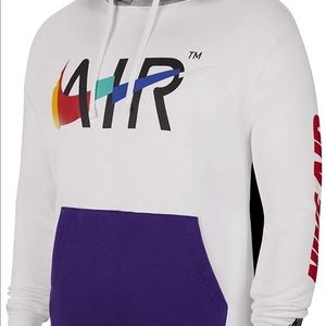 Meet your Posher, Cameron